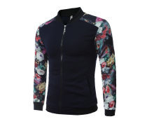 現代化廚房產品庫 提升烹飪體驗的高效與美學